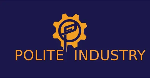 polite industry logo 1
